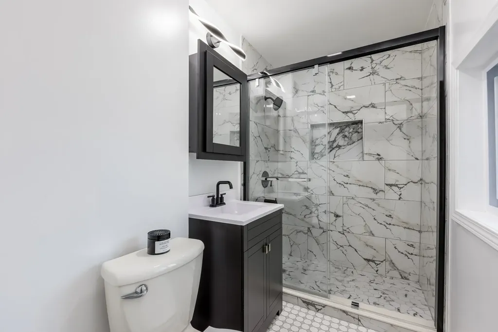 8461 Gross Point Road Skokie IL 60077