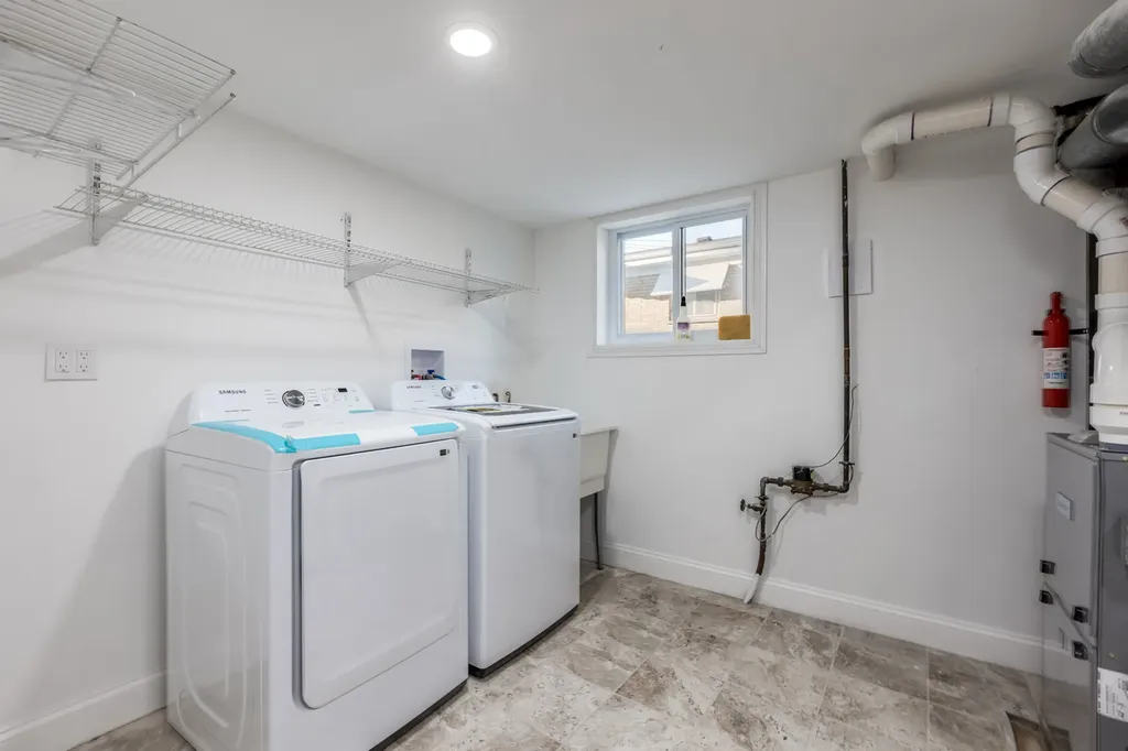 8461 Gross Point Road Skokie IL 60077