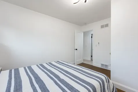 8461 Gross Point Road Skokie IL 60077