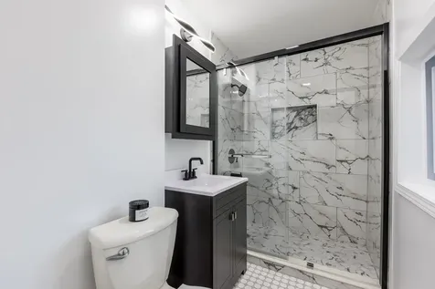 8461 Gross Point Road Skokie IL 60077