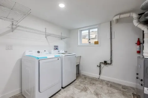 8461 Gross Point Road Skokie IL 60077