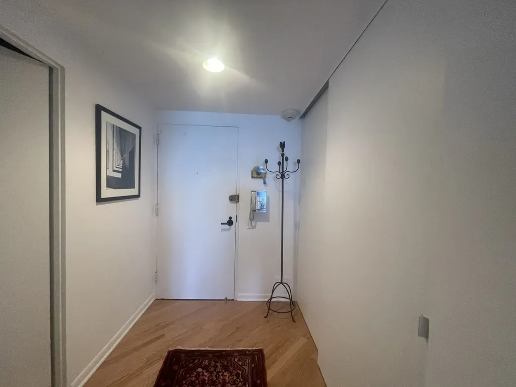 175 East Delaware Place Chicago IL 60611