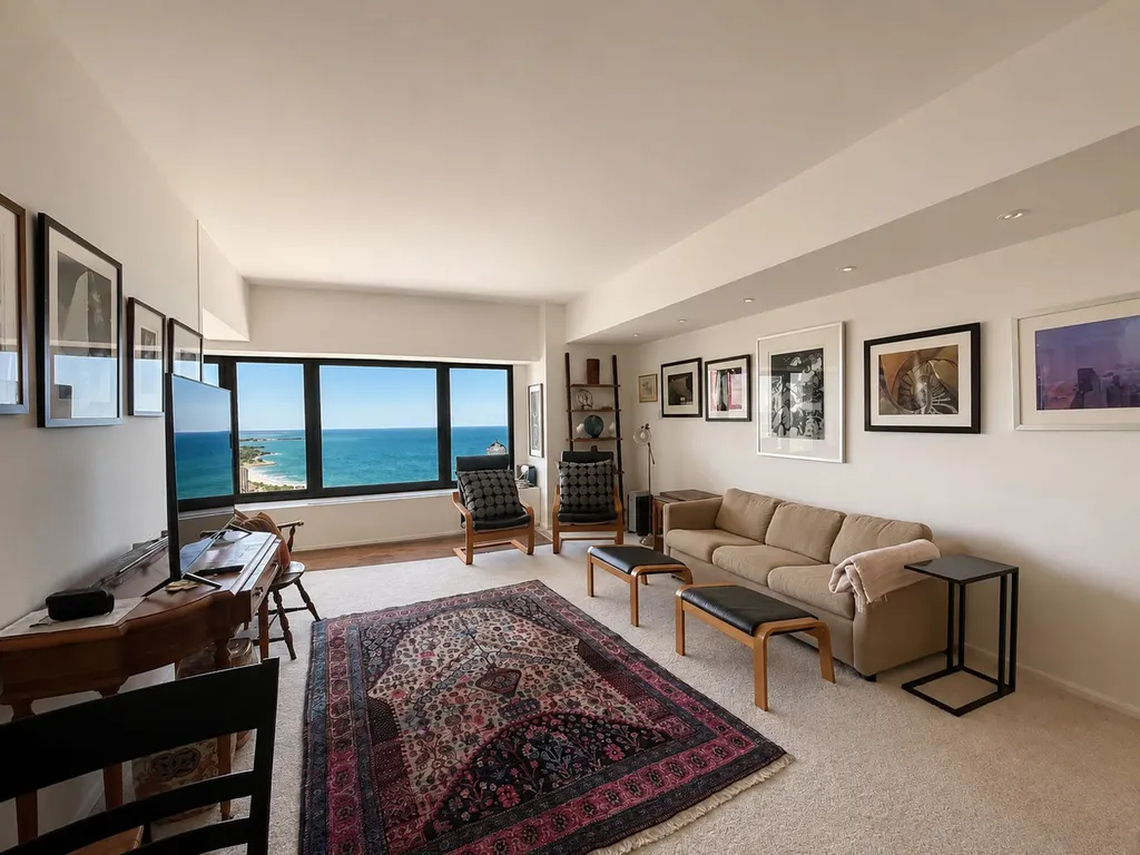 175 East Delaware Place Chicago IL 60611