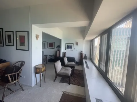 175 East Delaware Place Chicago IL 60611