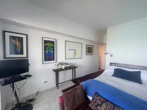 175 East Delaware Place Chicago IL 60611