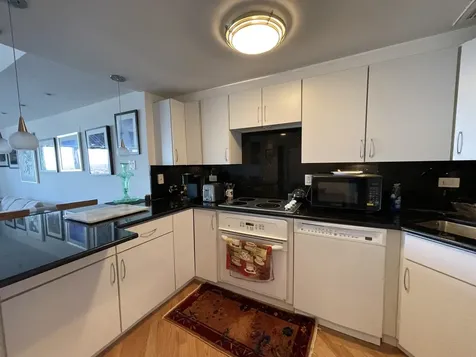 175 East Delaware Place Chicago IL 60611