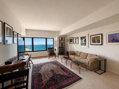 175 East Delaware Place Chicago IL 60611
