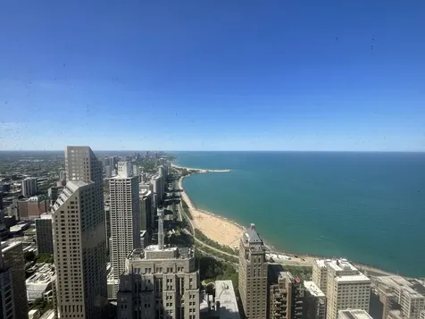 175 East Delaware Place Chicago IL 60611