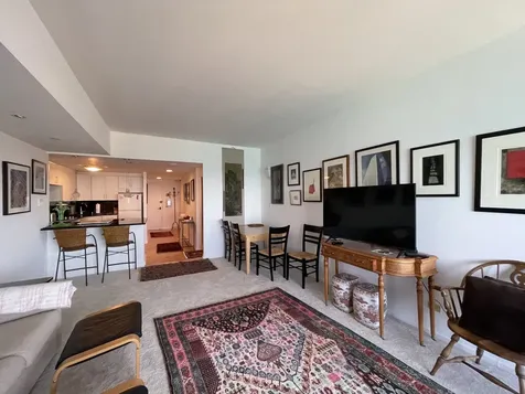 175 East Delaware Place Chicago IL 60611