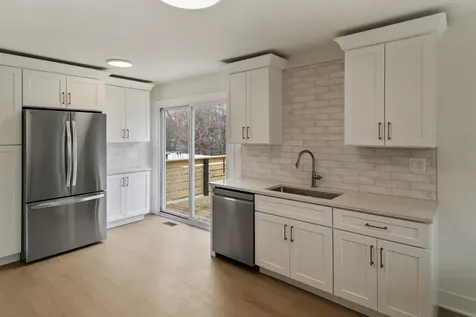 212 South River Road Naperville IL 60540