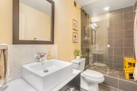 1872 North Clybourn Avenue Chicago IL 60614