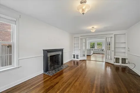 1815 Oak Avenue Northbrook IL 60062