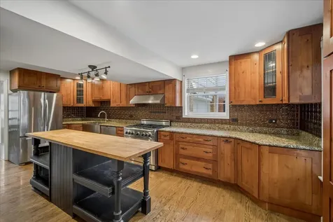 1815 Oak Avenue Northbrook IL 60062
