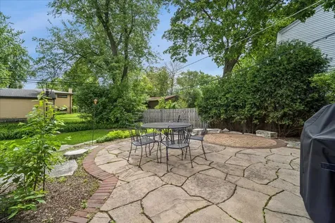 1815 Oak Avenue Northbrook IL 60062