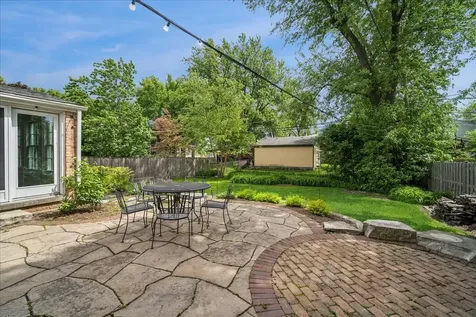1815 Oak Avenue Northbrook IL 60062