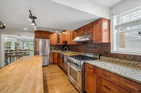 1815 Oak Avenue Northbrook IL 60062