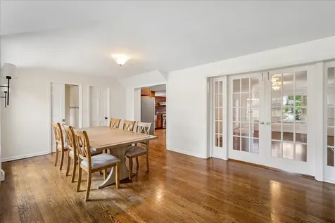 1815 Oak Avenue Northbrook IL 60062