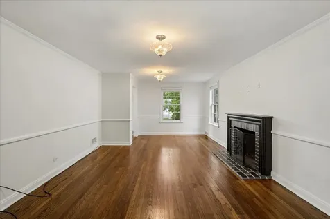 1815 Oak Avenue Northbrook IL 60062