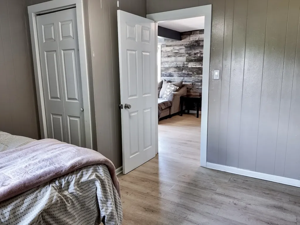 365 New Avenue Lockport IL 60441