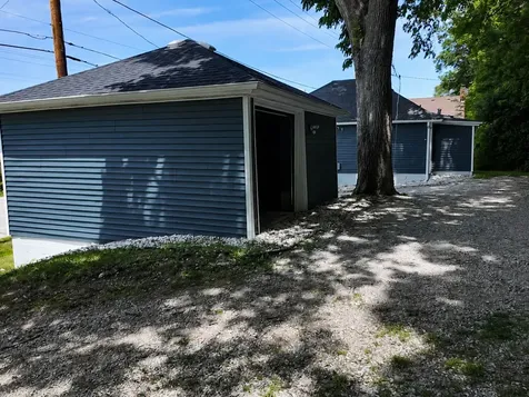 365 New Avenue Lockport IL 60441