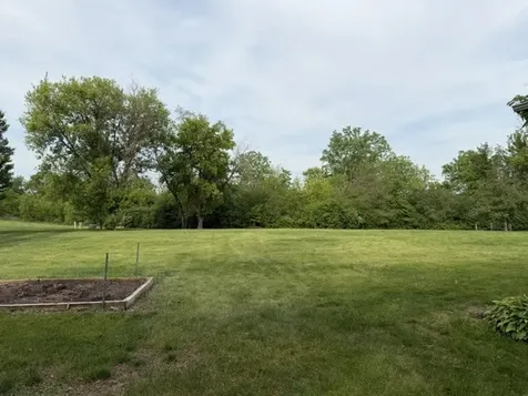 5N521 Carriage Way Drive Bartlett IL 60103