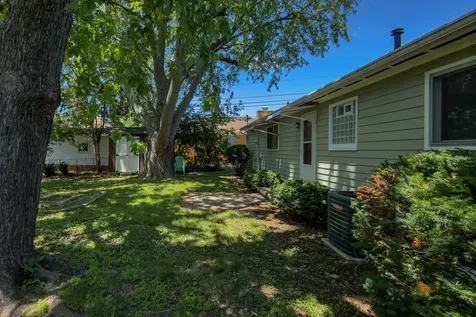 1407 East Fairlawn Drive Urbana IL 61801