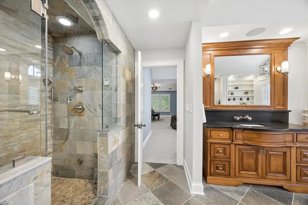 829 South Thurlow Street Hinsdale IL 60521