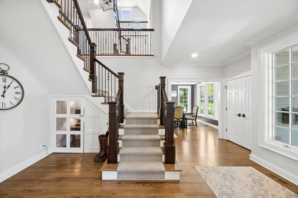 829 South Thurlow Street Hinsdale IL 60521
