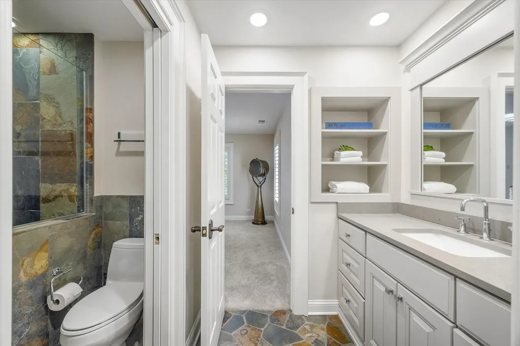 829 South Thurlow Street Hinsdale IL 60521