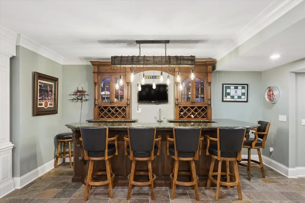 829 South Thurlow Street Hinsdale IL 60521