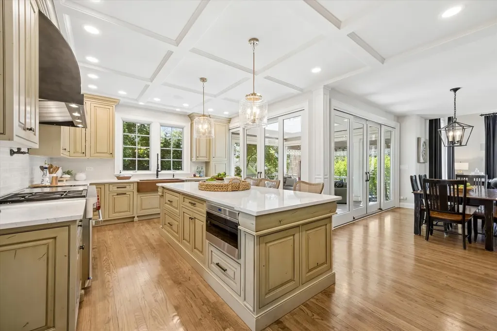 829 South Thurlow Street Hinsdale IL 60521