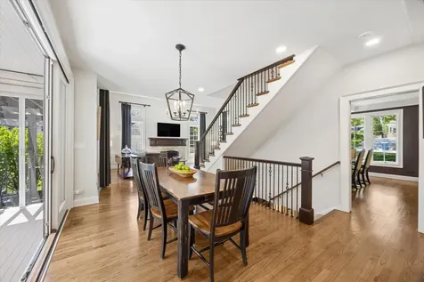 829 South Thurlow Street Hinsdale IL 60521