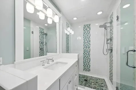 829 South Thurlow Street Hinsdale IL 60521