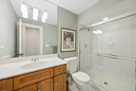 829 South Thurlow Street Hinsdale IL 60521