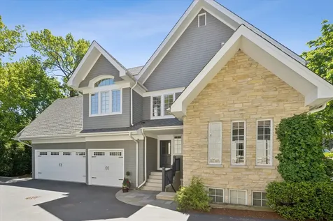 829 South Thurlow Street Hinsdale IL 60521