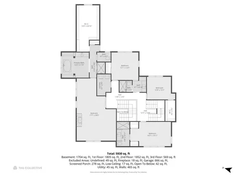 829 South Thurlow Street Hinsdale IL 60521