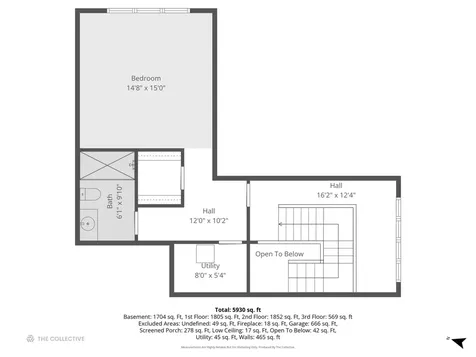 829 South Thurlow Street Hinsdale IL 60521