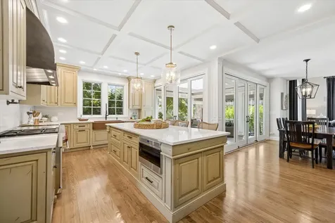 829 South Thurlow Street Hinsdale IL 60521