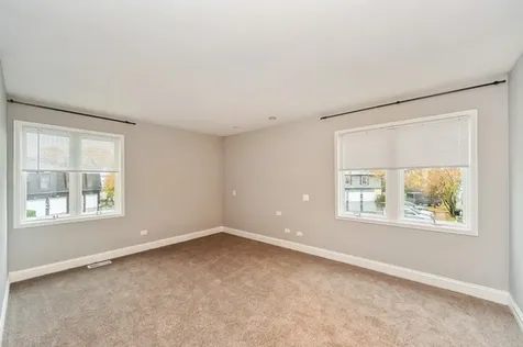 608 Inverrary Lane Deerfield IL 60015