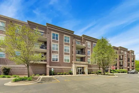 50 South Greeley Street Palatine IL 60067