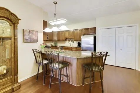 50 South Greeley Street Palatine IL 60067