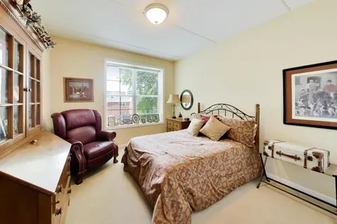 50 South Greeley Street Palatine IL 60067