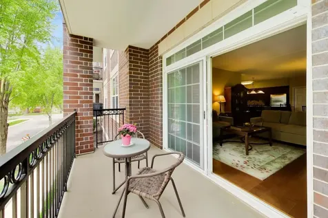 50 South Greeley Street Palatine IL 60067