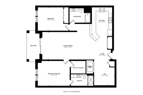 50 South Greeley Street Palatine IL 60067