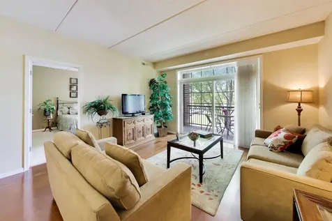 50 South Greeley Street Palatine IL 60067