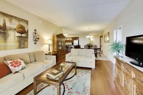 50 South Greeley Street Palatine IL 60067