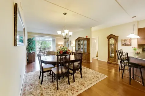50 South Greeley Street Palatine IL 60067