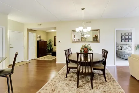 50 South Greeley Street Palatine IL 60067