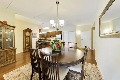 50 South Greeley Street Palatine IL 60067