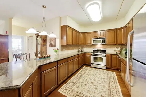 50 South Greeley Street Palatine IL 60067